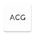 My ACG