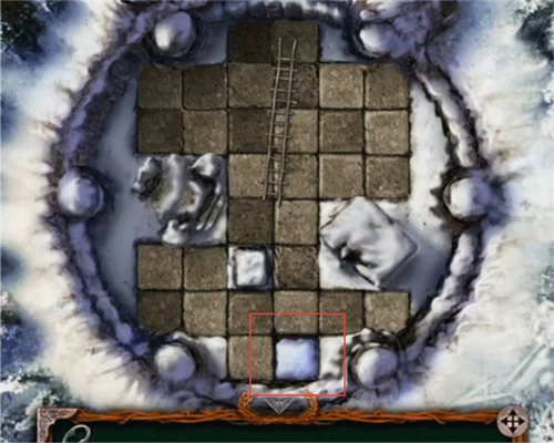 密室逃脱20巨人追踪