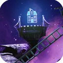 密室逃脱24末日危机