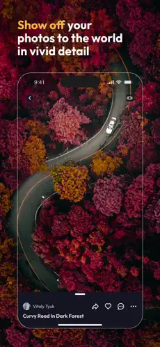 500px截图1