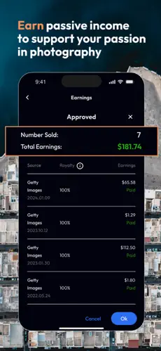 500px截图2