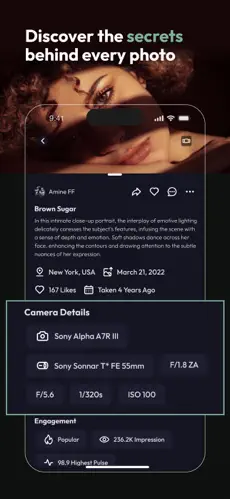 500px截图4