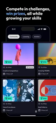 500px截图6