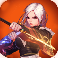 阿拉德之怒60级版本