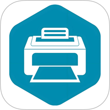 手机打印全能王