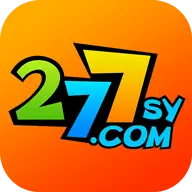 277游戏盒子