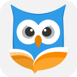 GGBook阅读器