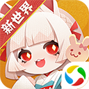 阴阳师妖怪屋应用宝版