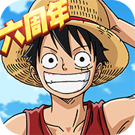 航海王燃烧意志vivo版