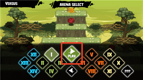 恐龙大战侏罗纪战争