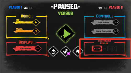 恐龙大战侏罗纪战争