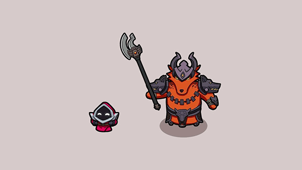 狗头模拟器截图2