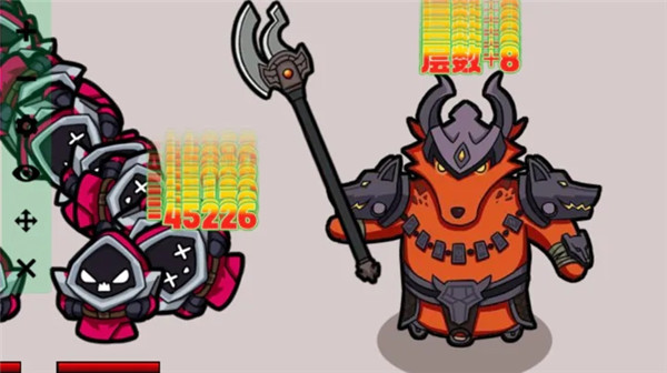 狗头模拟器截图5