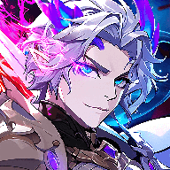 少年名将小米版