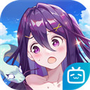 邂逅在迷宫哔哩哔哩版