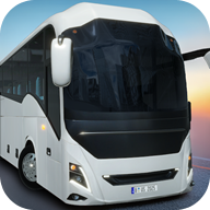 巴士模拟器2023