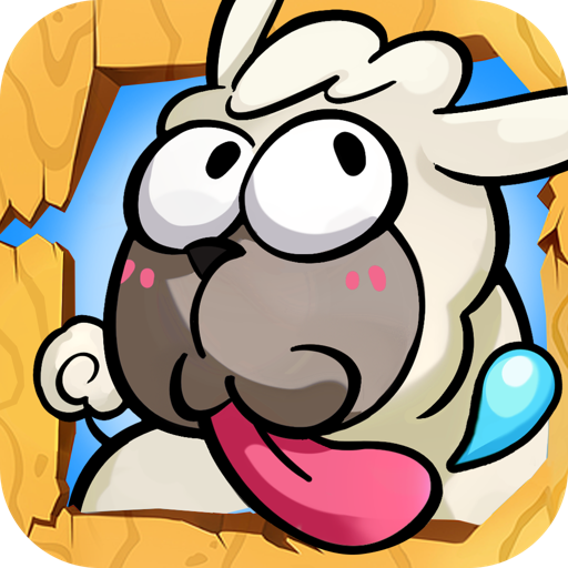 洋葱骑士团vivo版