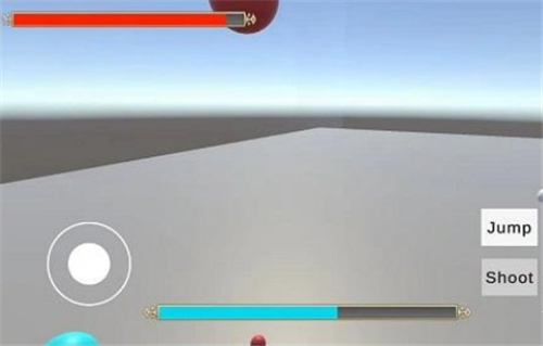 灵珠大战魔丸痞颜版