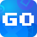 玩GO游戏盒子