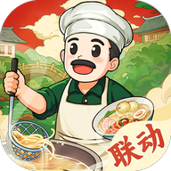 舌尖上的中国游戏