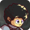 从零开始的勇者生活