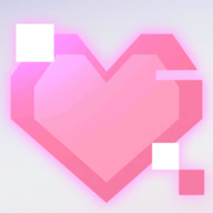 完蛋我被美女包围了之前传