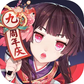 阴阳师vivo版