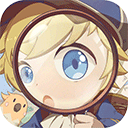 异世代光与魔法oppo版