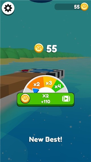 最强一刀流无广版下载-最强一刀流最新版下载v1.4