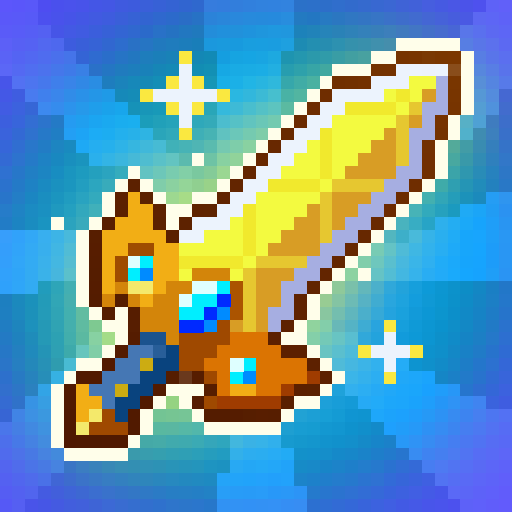 小小勇者小米版