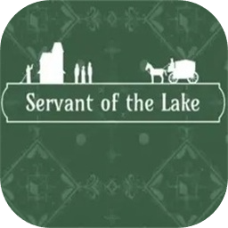 Servant of the Lake