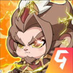 部落大亨九游版