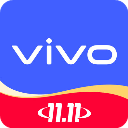 vivo商城