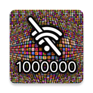 离线游戏大合集