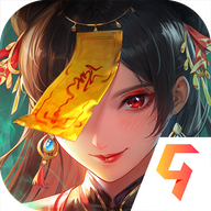 绝地苍穹九游版