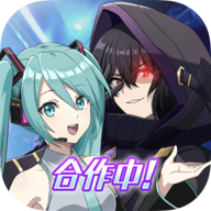 我想成为影之强者