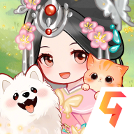 盛世芳华九游版