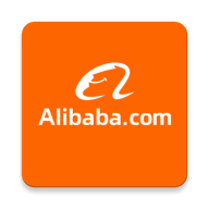 阿里巴巴国际站