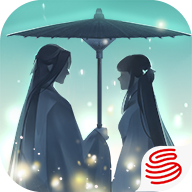 网易武魂花与剑