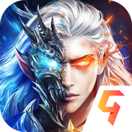 太古封魔录九游版