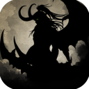 梦之旅人折扣版