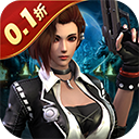 暗黑远征折扣版