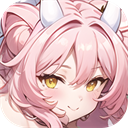 魔灵幻想折扣版