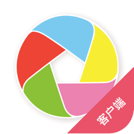 东电微视客户端