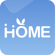 青蓝家园家长版