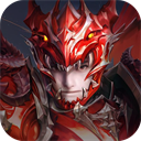 星座英雄折扣版