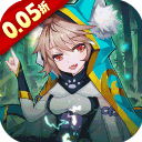 魔兽三国折扣版