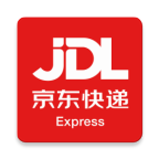 京东快递