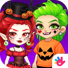 尤雅时光国际服