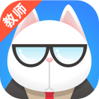 FiF口语训练教师版